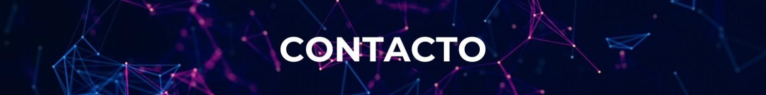 Formulario de contacto para servicios digitales en Salta
