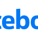 facebook (1)