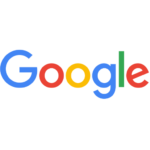 google 2