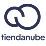 tienda nube